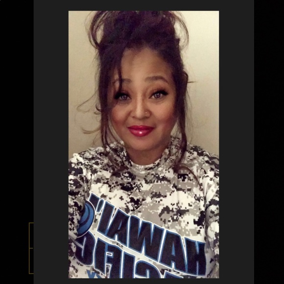 Meet your Posher, Anita - Picture 6 of 6